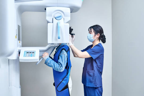 Best Emergency Dental Services for Seniors in Tierra Verde, FL